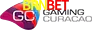 Gaming License