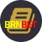 Member